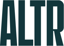 Altr Collective