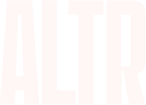 Altr Collective