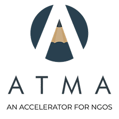 ATMA