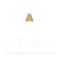 ATMA
