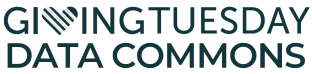Giving Tuesday