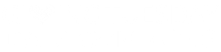 Giving Tuesday