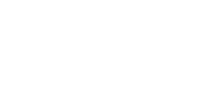 Rohini Nilekani Philanthropies