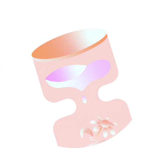 Animated Hourglass